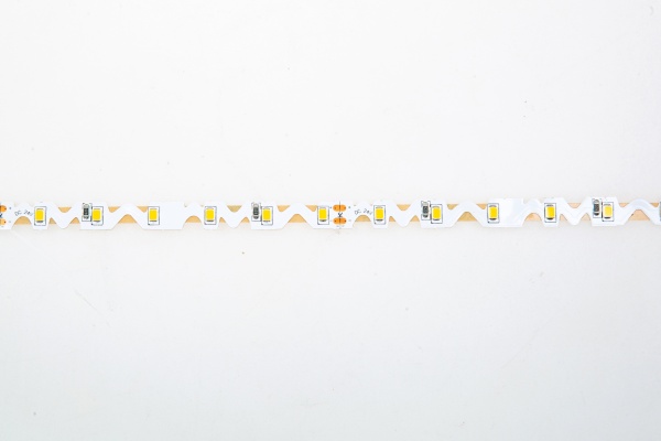 Donel Светодиодная лента SMD, 8мм, 12W/m, 4000K, 1320 Lm/m, DC24V, CRI>95, IP20, DN18336NWRA95