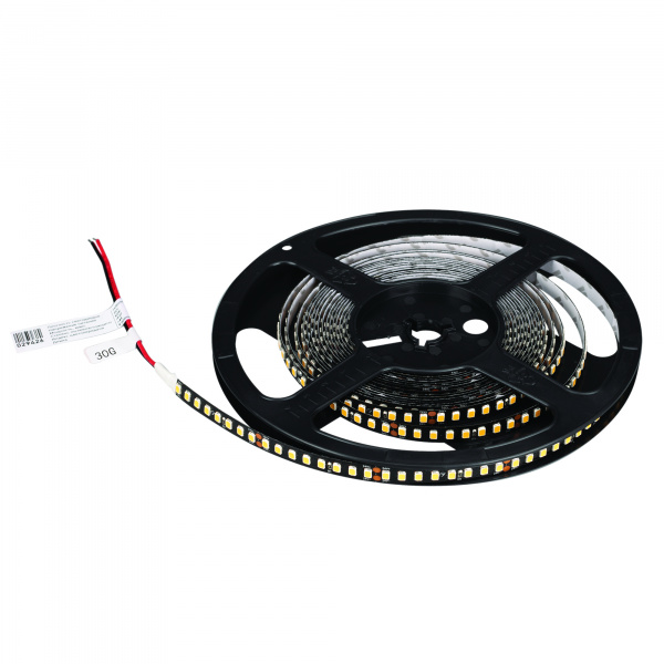 Светодиодная лента Arlight 12W/m 160LED/m 2835SMD дневной белый 5M 029427(1)