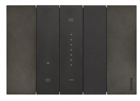 BT Living now Космос Рамка итальянский стандарт 3 мод