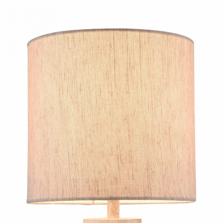 Настенный светильник (бра) ARM526WL-01GR Maytoni Maryland