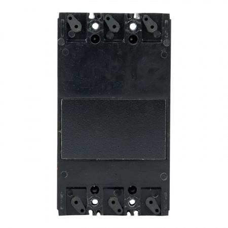 EKF PROxima Автоматический выключатель ВА-99М 63/32А 3P 25кА