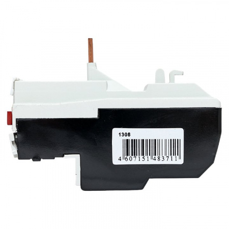 EKF PROxima Реле тепловое РТЭ-1306 1-1,6А