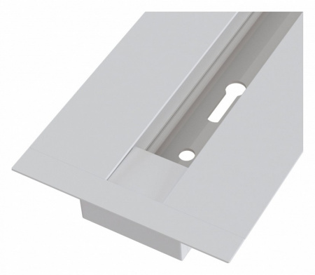 Шинопровод TRX004-111W Maytoni Busbar trunkings