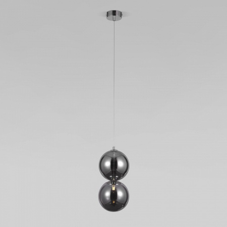 Подвесной светильник 50092/1 Eurosvet Selisa