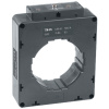 IEK Трансформатор тока ТТИ-85 1500/5А 15ВА класс 0,5S