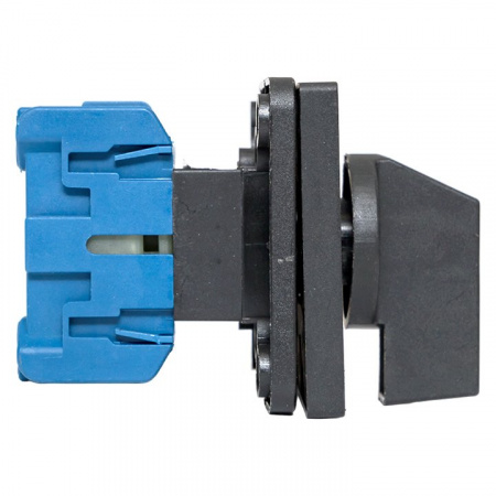 EKF PROxima Переключатель кулачковый ПК-2-13 16А 3P "ВКЛ-ВЫКЛ"