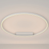 Потолочный светильник Modern MOD058CL-L65W3K Maytoni Rim