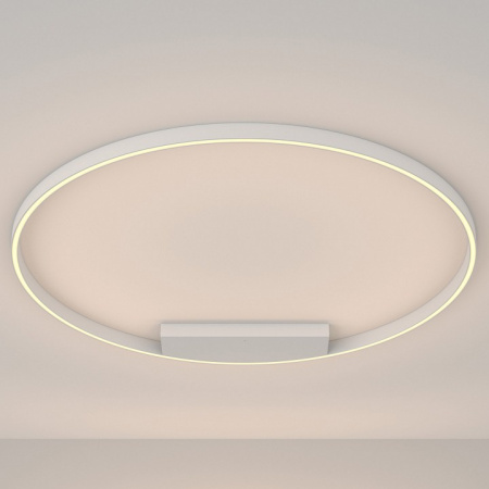 Потолочный светильник Modern MOD058CL-L65W3K Maytoni Rim