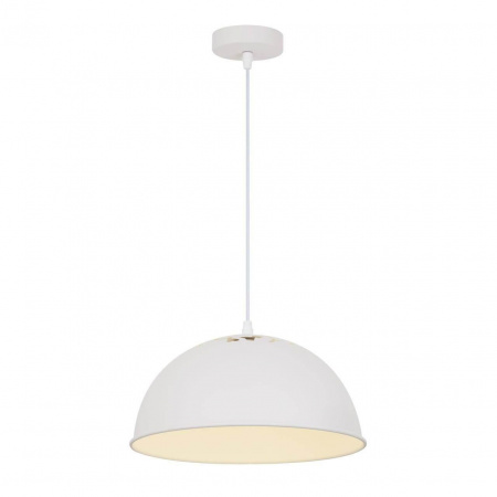 Подвесной светильник Arte Lamp Buratto A8173SP-1WH