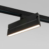 Трековый светильник для трехфазного шинопровода Arda черный 20 Вт 4200 K 85020/01 Elektrostandard Arda a057449