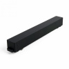 Flat Magnetic Трансформатор 200W (черный) 95045/00 Elektrostandard Flat Magnetic a063733
