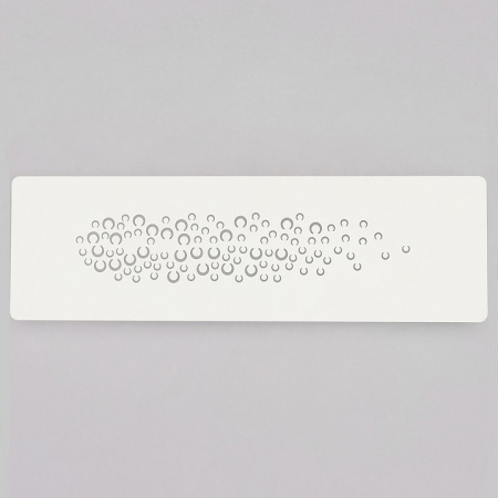 Накладной светильник Elektrostandard Grape a055784