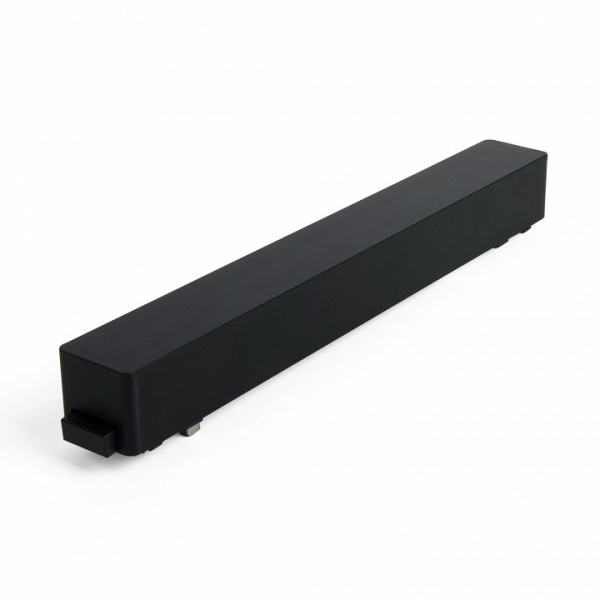 Flat Magnetic Трансформатор 200W (черный) 95045/00 Elektrostandard Flat Magnetic a063733