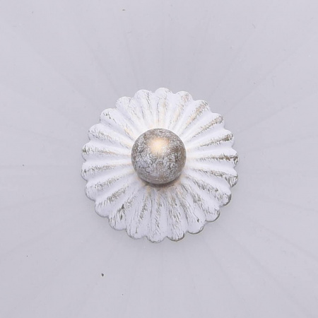 Потолочный светильник MW-Light Ариадна 450013603