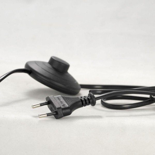 Торшер Lussole Lgo LSP-0607 Торшер Lussole Lgo LSP-0607