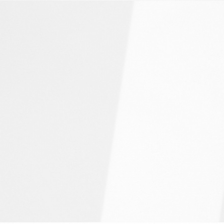 Проходной переключатель встраиваемый VOLTUM S70 одноклавишный 10А, (белый глянцевый)