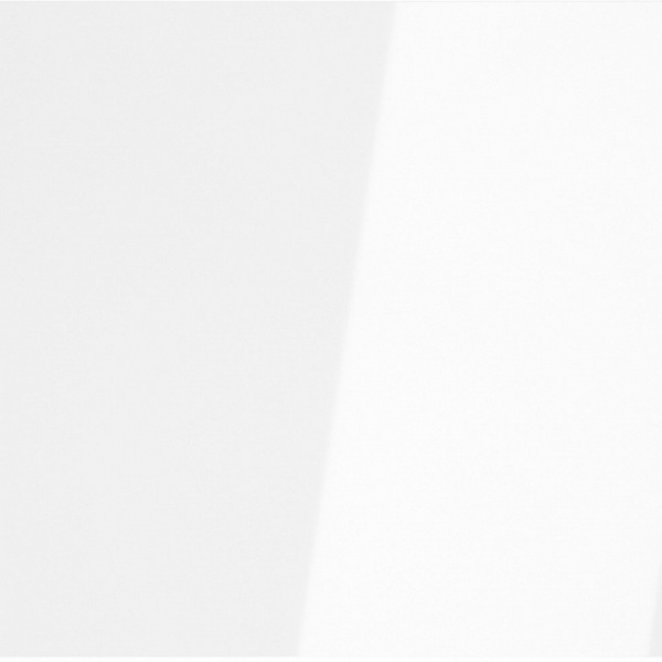 Проходной переключатель встраиваемый VOLTUM S70 одноклавишный 10А, (белый глянцевый)