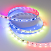 Светодиодная лента Arlight 15W/m 60LED/m 5060SMD разноцветный 5M 033448