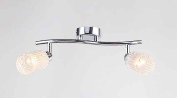 Спот Escada 1133/2A