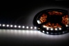 Donel Светодиодная лента SMD, 10мм, 14, 4W/m, 4000K, 1080 Lm/m, DC24V, CRI>95, IP20, DN18287NWRA95