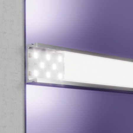 Светодиодная лента Led Strip 20033 Maytoni Led strip