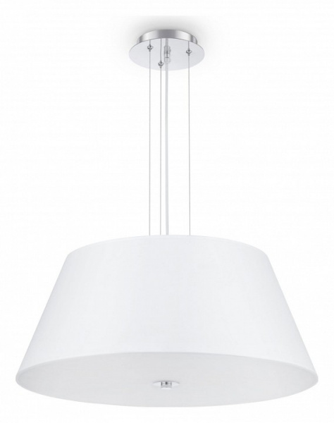 Подвесной светильник MOD613PL-03CH Maytoni Bergamo