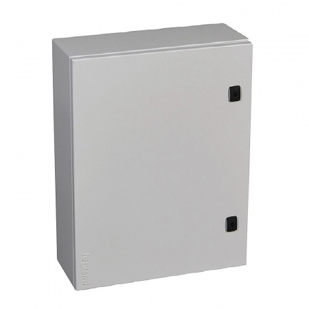 Legrand Atlantic E Щиток 800х600х200