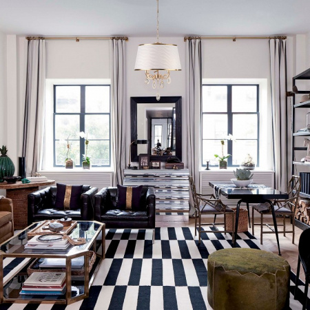 Подвесная люстра 60091/4 перламутровое золото Eurosvet Salita