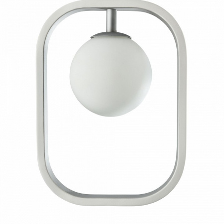 Подвесной светильник MOD431-PL-01-WS Maytoni Avola