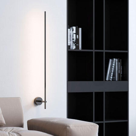 Бра Fine a067492 Elektrostandard Fine a067492