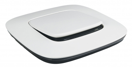 Legrand Valena ALLURE Бел Клавиша 1-ая