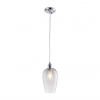 Подвесной светильник Arte Lamp A9291SP-1CC