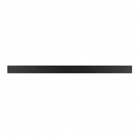 Светильник MAG-DOTS-25-L400-12W Day4000 (BK, 30 deg, 24V, DALI) (Arlight, IP20 Металл, 3 года)