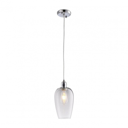 Подвесной светильник Arte Lamp A9291SP-1CC