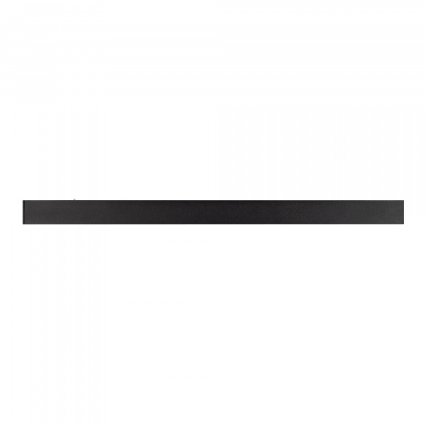 Светильник MAG-DOTS-25-L400-12W Warm3000 (BK, 30 deg, 24V, DALI) (Arlight, IP20 Металл, 3 года)