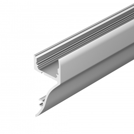 Профиль Arlight ARH-CON-2000 ANOD 018828