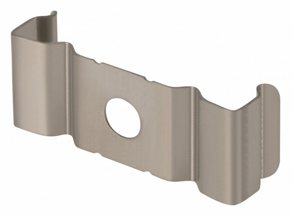 Крепления ALM002MT 10 шт. Maytoni