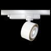Трековый светильник TR023-1-12W3K Maytoni Track lamps