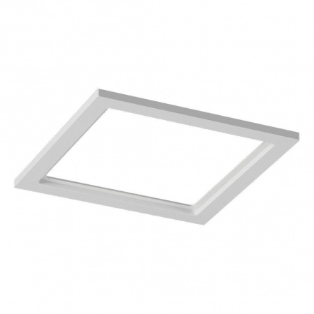 Рамка SWG Combo-3S1-WH 004175