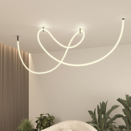 Гибкий неон 336Led 12W IP20 3000K Full light круглый теплый белый, 8 м (24V 12W 336Led 2835 IP20) без крепежа 24V 12W 336Led 2835 IP20 Elektrostandard Full light a065974 Гибкий неон 336Led 12W IP20 3000K Full light круглый теплый белый, 8 м (24V 12W 336Led 2835 IP20) без крепежа 24V 12W 336Led 2835 IP20 Elektrostandard Full light a065974