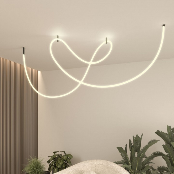 Гибкий неон 336Led 12W IP20 3000K Full light круглый теплый белый, 8 м (24V 12W 336Led 2835 IP20) без крепежа 24V 12W 336Led 2835 IP20 Elektrostandard Full light a065974 Гибкий неон 336Led 12W IP20 3000K Full light круглый теплый белый, 8 м (24V 12W 336Led 2835 IP20) без крепежа 24V 12W 336Led 2835 IP20 Elektrostandard Full light a065974