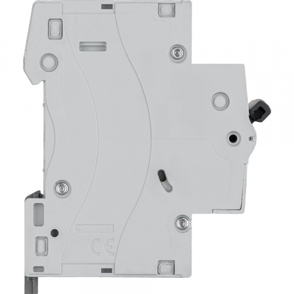 Legrand RX3 Автоматический выключатель 1P 32А (C) 4,5kA