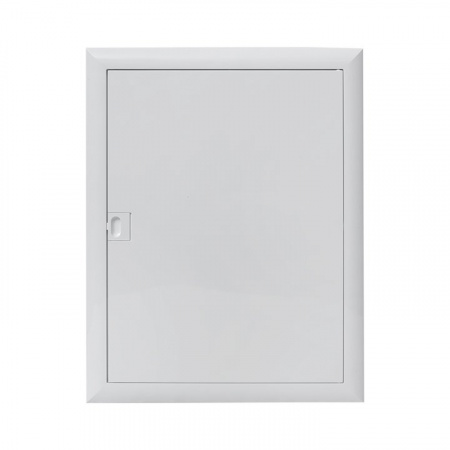 EKF PROxima ProfiBox Щит распределительный встраиваемый 24+4 модуля IP41