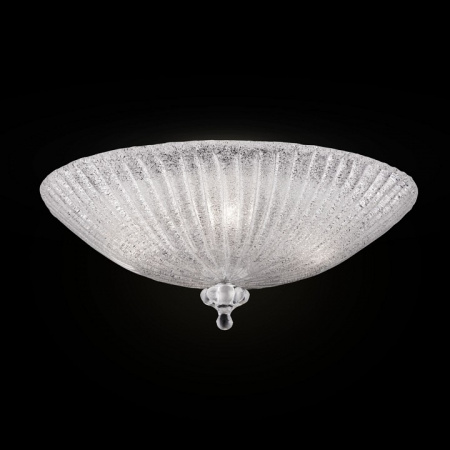 Потолочный светильник C809CL-04CH Maytoni Bonnet