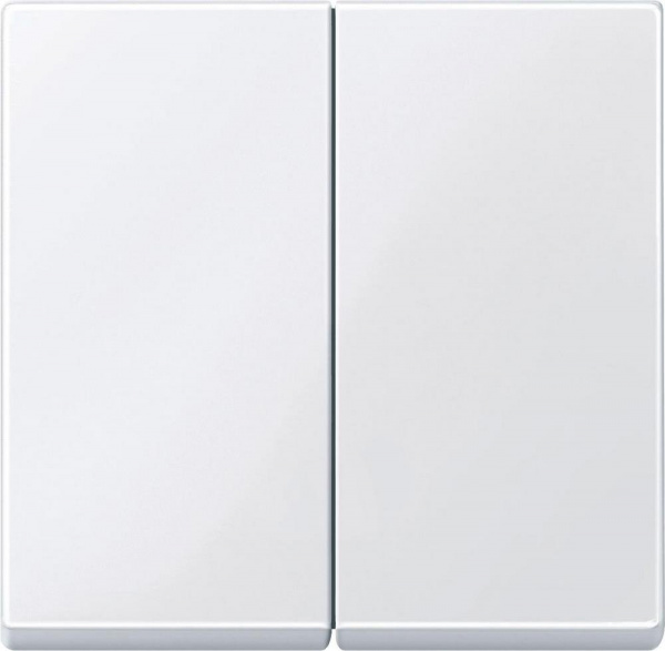 SE Merten SM Бел Актив Клавиша 2-ая