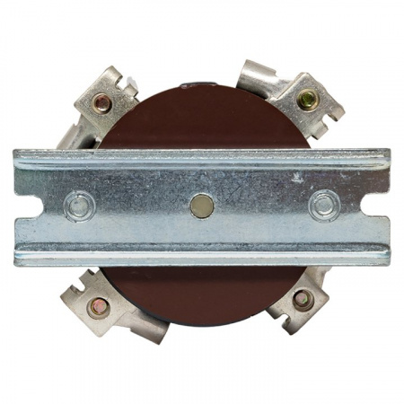 EKF PROxima Пакетный выключатель ПВ 2-63 М3 исп.3