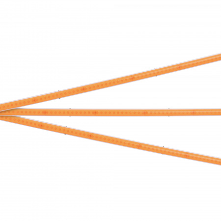 Лента COB-X480-4mm 24V Magenta (4 W/m, IP20, 5m) (Arlight, -)