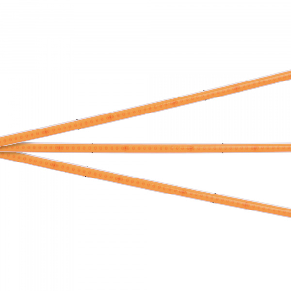 Лента COB-X480-4mm 24V Pink (4 W/m, IP20, 5m) (Arlight, -)