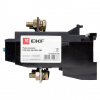 EKF PROxima Реле тепловое РТЭ-4315 150-180А