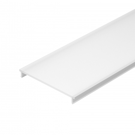 Рассеиватель Arlight ARH-Line-2448-2000 Opal-PM 018651